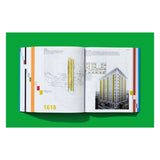 Koolhaas. Elements of Architecture (English)-POPvault