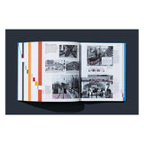 Koolhaas. Elements of Architecture (English)-POPvault