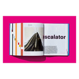 Koolhaas. Elements of Architecture (English)-POPvault