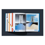 Koolhaas. Elements of Architecture (English)-POPvault