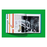Koolhaas. Elements of Architecture (English)-POPvault