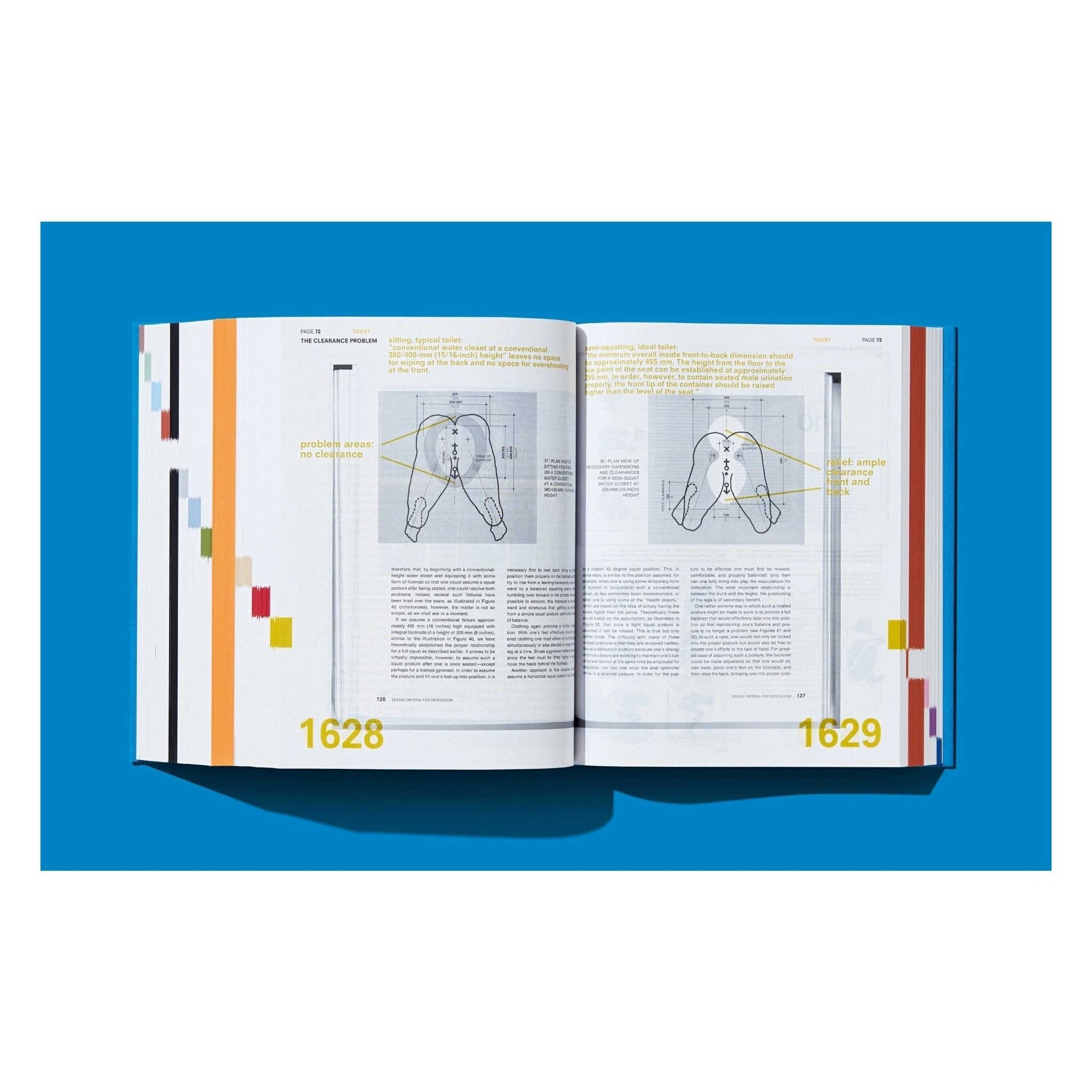 Koolhaas. Elements of Architecture (English)-POPvault