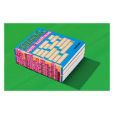 Koolhaas. Elements of Architecture (English)-POPvault