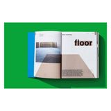 Koolhaas. Elements of Architecture (English)-POPvault