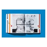 Koolhaas. Elements of Architecture (English)-POPvault