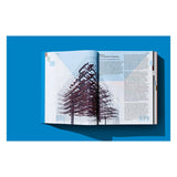 Koolhaas. Elements of Architecture (English)-POPvault