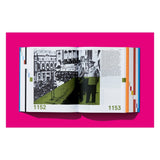 Koolhaas. Elements of Architecture (English)-POPvault