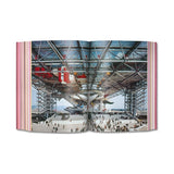 Koolhaas/Obrist. Project Japan. Metabolism Talks (English)-POPvault
