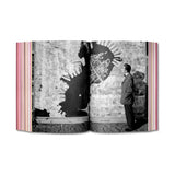 Koolhaas/Obrist. Project Japan. Metabolism Talks (English)-POPvault