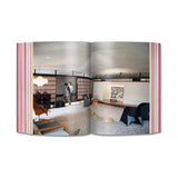 Koolhaas/Obrist. Project Japan. Metabolism Talks (English)-POPvault
