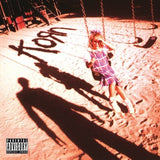 Korn - Korn [LP] Vinyl Record - POPvault