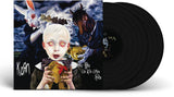 Korn - See You On The Other Side (20th Anniversary Edition) - [2 LP] Vinyl Record - POPvault
