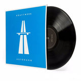 Kraftwerk - Autobahn [Limited Edition] [Remastered] Vinyl Record - POPvault