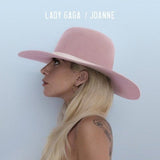 Lady Gaga - Joanne [2 LP] Vinyl Record - POPvault