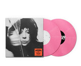 Lady Gaga - Mayhem [Colored Vinyl] [Limited Edition] (Pnk) (Can) Vinyl Record - POPvault