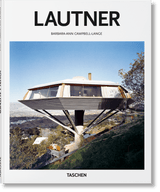 Lautner (English) - POPvault