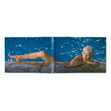 Lawrence Schiller. Marilyn & Me (English)-POPvault