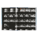 Lawrence Schiller. Marilyn & Me (English)-POPvault