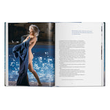 Lawrence Schiller. Marilyn & Me (English)-POPvault