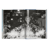 Lawrence Schiller. Marilyn & Me (English)-POPvault