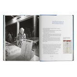 Lawrence Schiller. Marilyn & Me (English)-POPvault