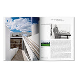 Le Corbusier (English)-POPvault