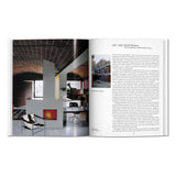 Le Corbusier (English)-POPvault