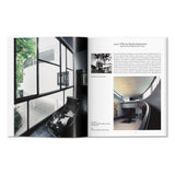 Le Corbusier (English)-POPvault