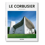 Le Corbusier (English)-POPvault
