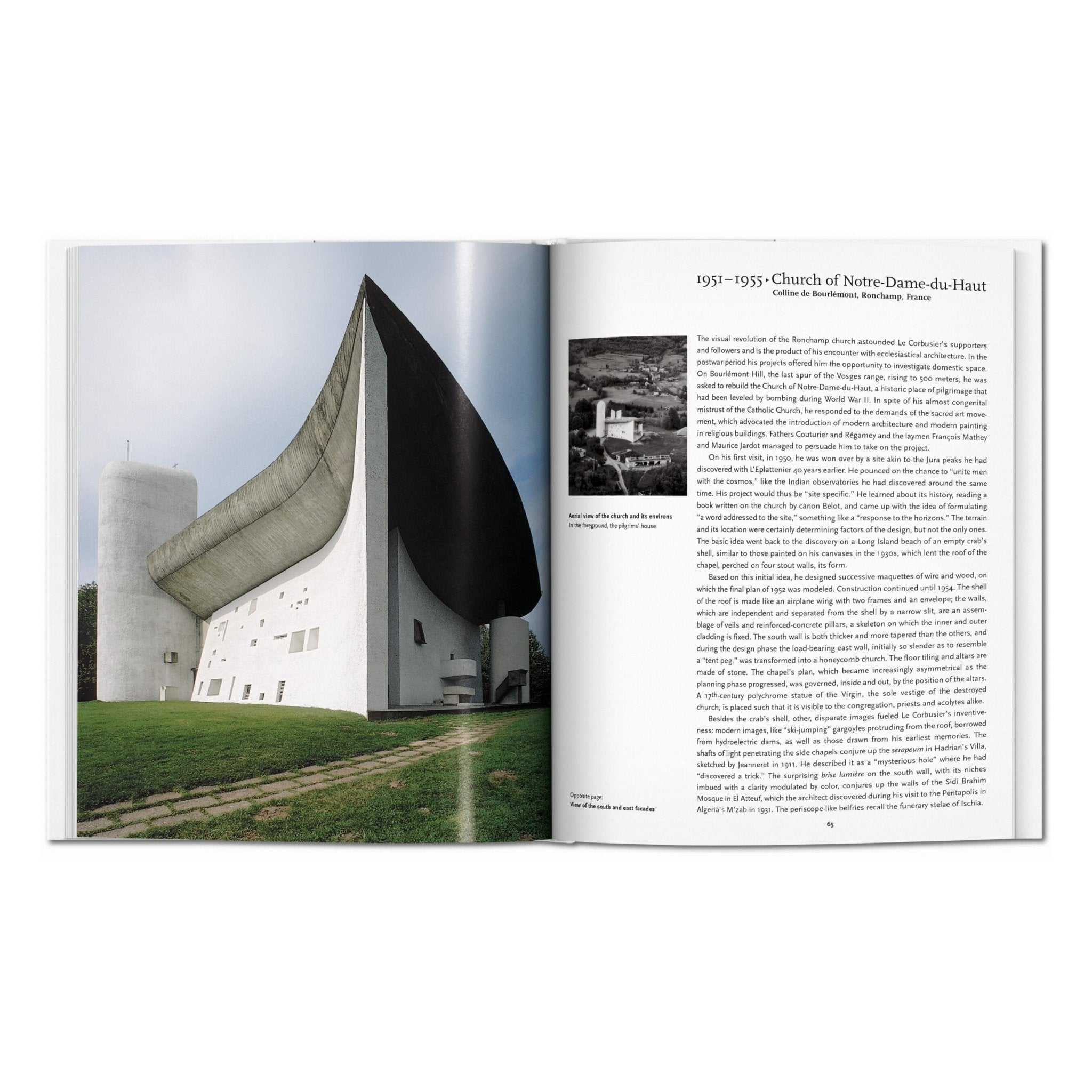 Le Corbusier (English)-POPvault