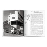 Le Corbusier (English)-POPvault