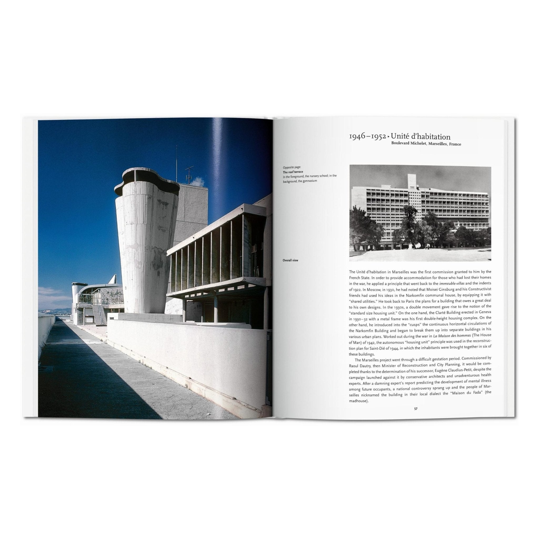 Le Corbusier (English)-POPvault