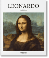 Leonardo (English) - POPvault