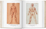 Leonardo. The Complete Drawings (English) - POPvault