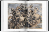 Leonardo. The Complete Paintings. 45th Ed. (English) - POPvault