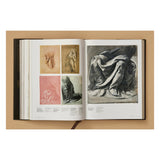 Leonardo. The Complete Paintings and Drawings (English)-POPvault