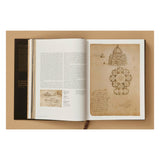 Leonardo. The Complete Paintings and Drawings (English)-POPvault