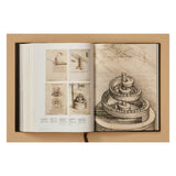 Leonardo. The Complete Paintings and Drawings (English)-POPvault