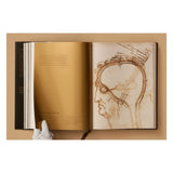 Leonardo. The Complete Paintings and Drawings (English)-POPvault