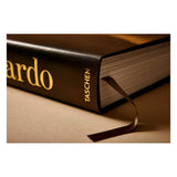 Leonardo. The Complete Paintings and Drawings (English)-POPvault