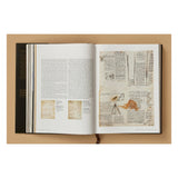 Leonardo. The Complete Paintings and Drawings (English)-POPvault