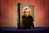 LIFE. Hollywood (English) - POPvault