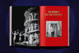 LIFE. Hollywood (English) - POPvault