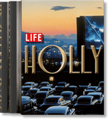LIFE. Hollywood (English) - POPvault