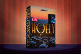 LIFE. Hollywood (English) - POPvault