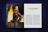 LIFE. Hollywood (English) - POPvault