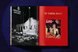 LIFE. Hollywood (English) - POPvault