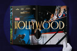LIFE. Hollywood (English) - POPvault