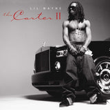 Lil Wayne - Tha Carter Ii [LP] Vinyl Record - POPvault