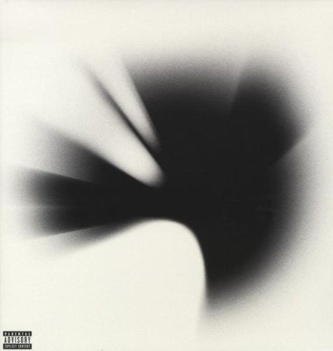 Linkin Park - A Thousand Suns [LP] Vinyl Record - POPvault
